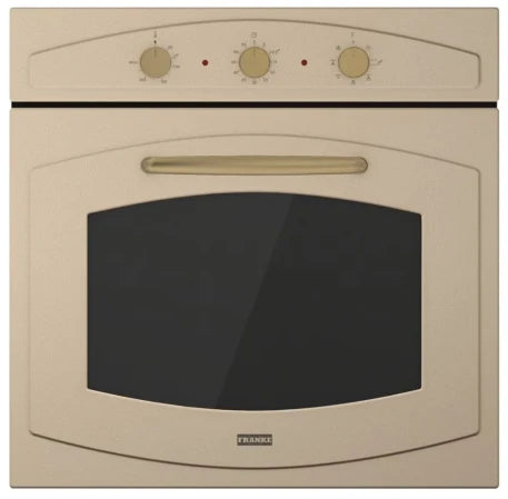 Forno FRANKE FCO82HAV AVENA 116.0696.545