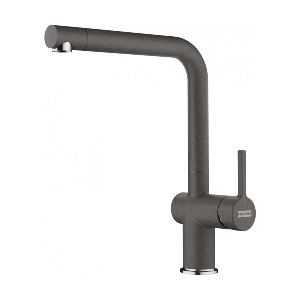 ACTIVE L GRIGIO AREDESIA 115.0721.463