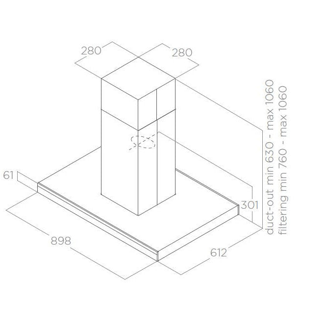 ADELE IS BLMAT/A/90X60 .