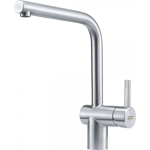 ATLAS NEO 115.0521.435
