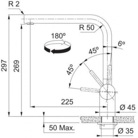 ATLAS NEO COPPER 115.0628.204 SCHEMA