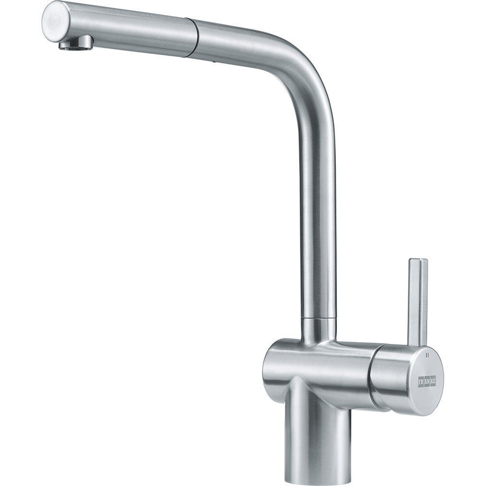 ATLAS NEO DOCCIA WINDOW 115.0521.439