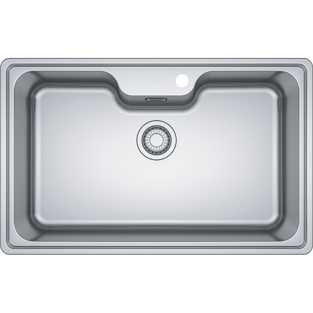 BCX_610-81_SAT_101.0693.352...