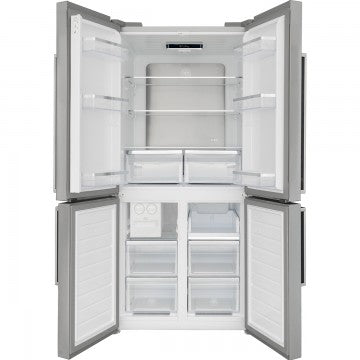 BERTAZZONI RCD84F4FXNC/24.