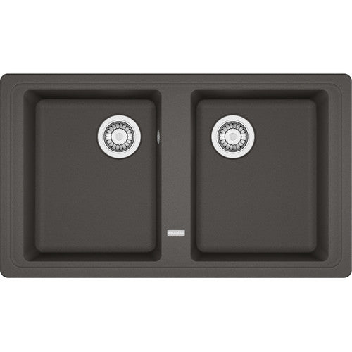 BFG 620 GRIGIO ARDESIA 114.0715.195