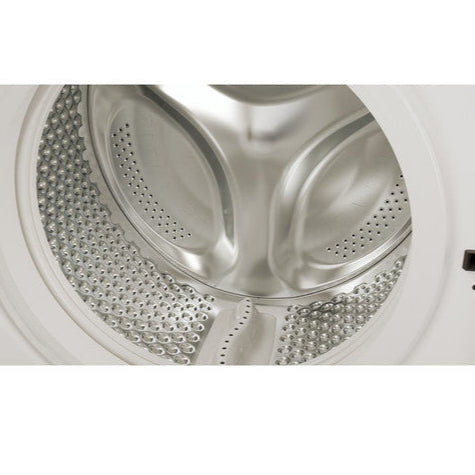 BI WMHG 81485 EU 8KG.