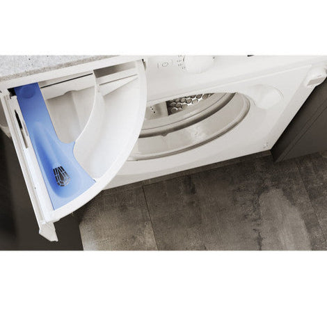 BI WMHG 81485 EU 8KG/.