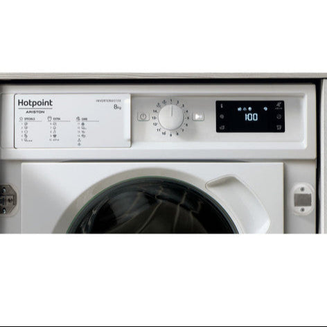 BI WMHG 81485 EU 8KG/./.