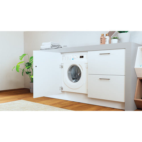 BI WMIL 81285 EU 8KG 166475.