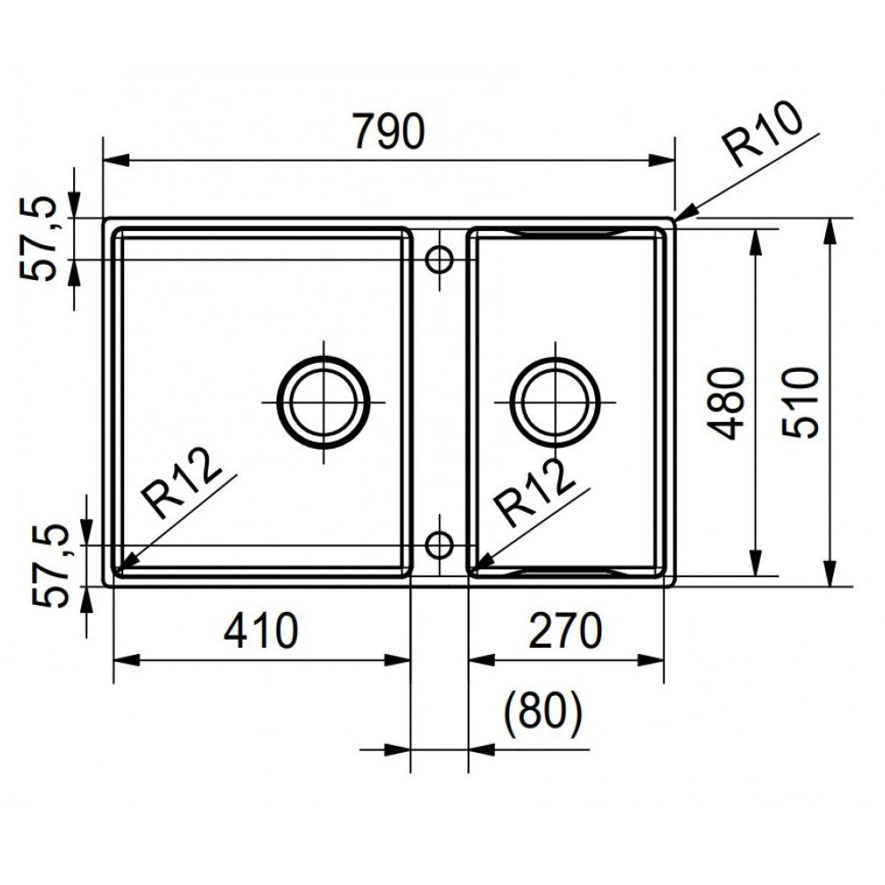 BWX 220-41-27 127.0579.559 SCHEMA