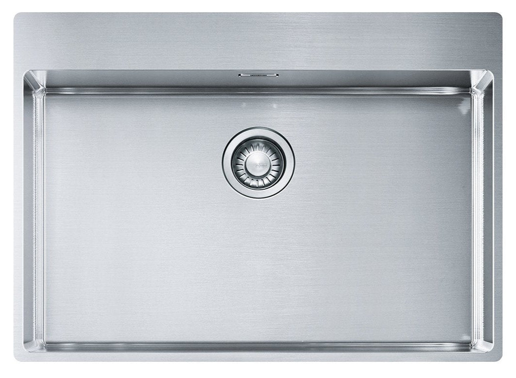 BXX 210-68 TL Box 127.0378.049
