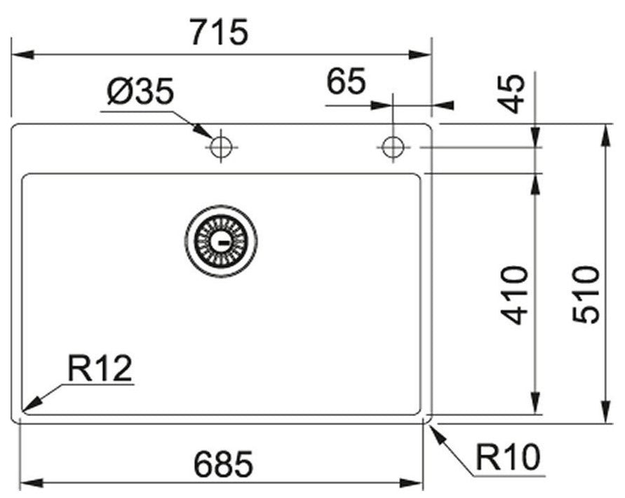 BXX 210-68 TL Box 127.0378.049 SCHEMA.