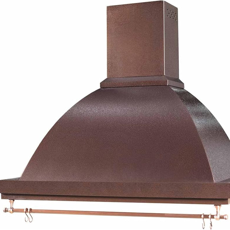 Cappa rustica MARTA - 60cm