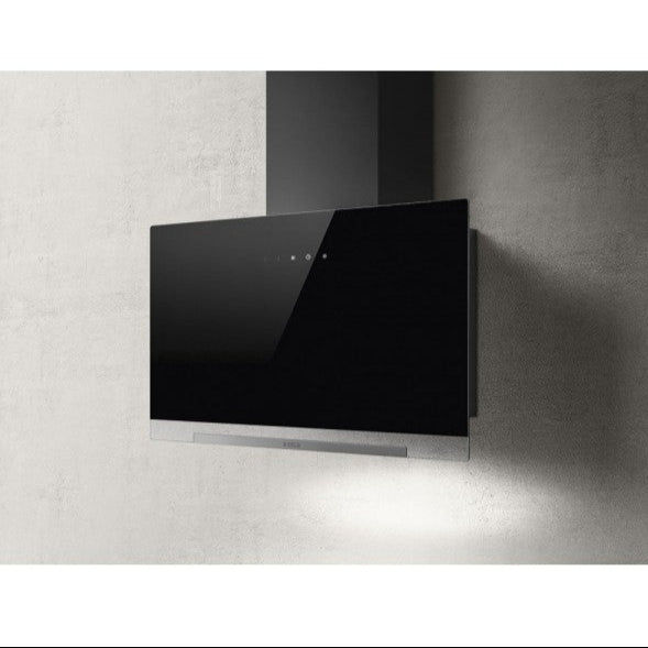 ELICA PRF0166938 APLOMB BL/A/60..