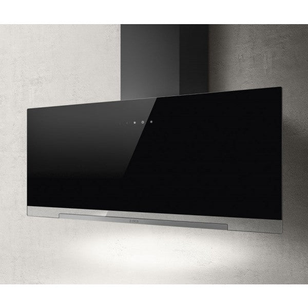 ELICA PRF0166939 APLOMB BL/A/90...