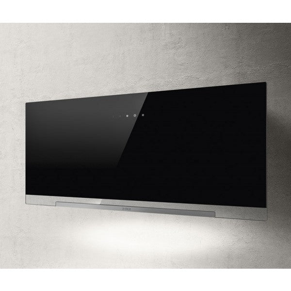 ELICA PRF0166939 APLOMB BL/A/90
