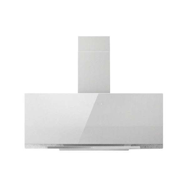 ELICA PRF0166940 APLOMB WH/A/60.