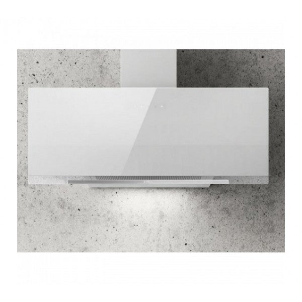 ELICA PRF0166941 APLOMB WH/A/90