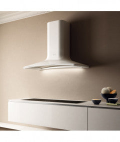 ELICA PRF0167320 SWEET WHITE A/85