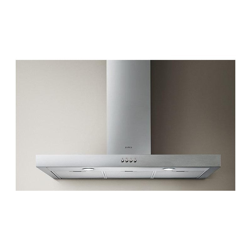 ELICA SPOT NG H10 IX/A/120