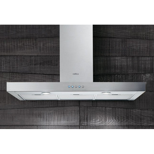 ELICA SPOT NG H6 IX/A/120