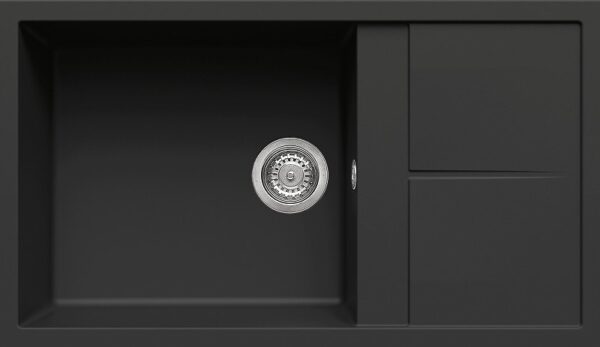 ELLECCI UNICO 410