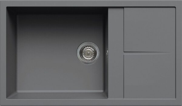 ELLECCI UNICO 410 titanium