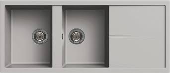 ELLECCI UNICO 500 alluminio