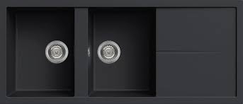 ELLECCI UNICO 500 antracite