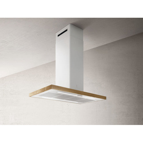 EL BIO ISOLA WH/A/120X53.