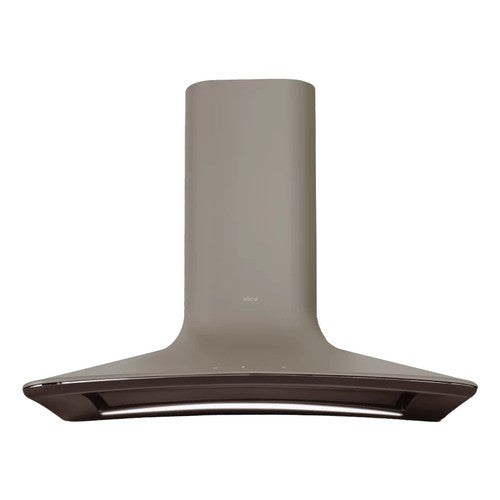 Elica PRF0201745 SWEET TAUPE/F/85