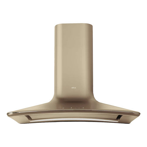 Elica PRF0201747 SWEET BRONZE/F/85