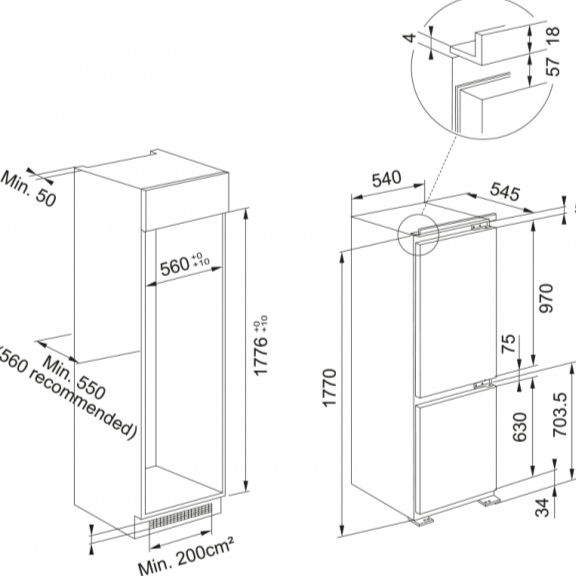 FCB 320 TNF NEE 118.0696.811 SCHEMA