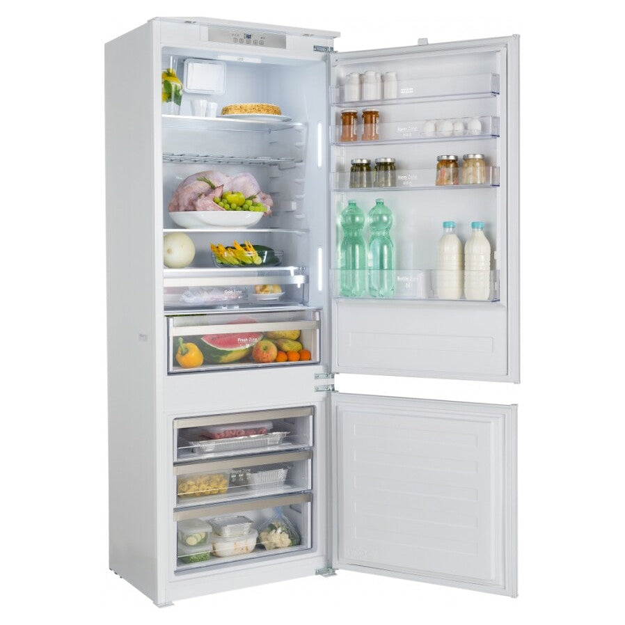 FCB 400 VNE N E 118.0705.909