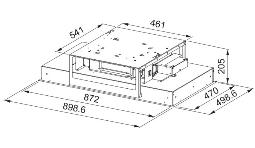 FCMY 90 C WHG A 2B 350.0679.883 SCHEMA