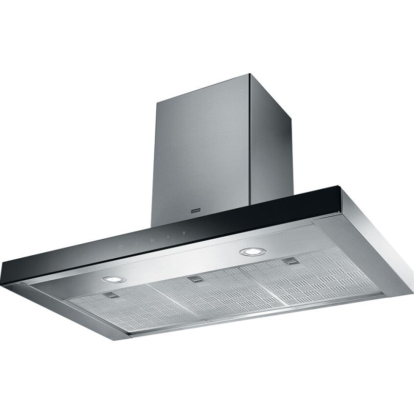 FCR 925 TC BKXS 325.0654.002.