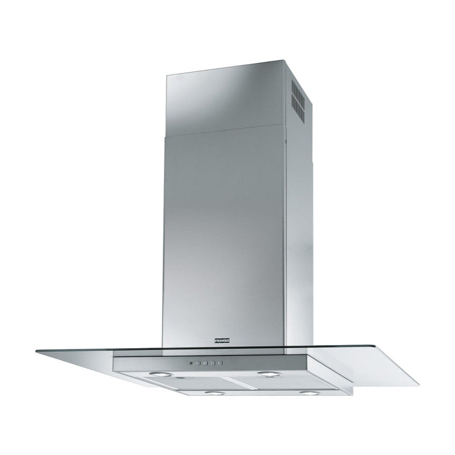 FGL 925 I XS NP 325.0590.061