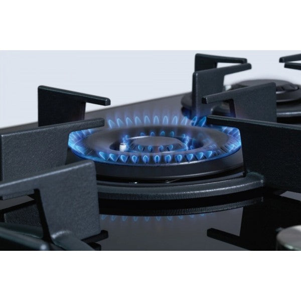 FHCR7554GTC CBL 106.0374.283.