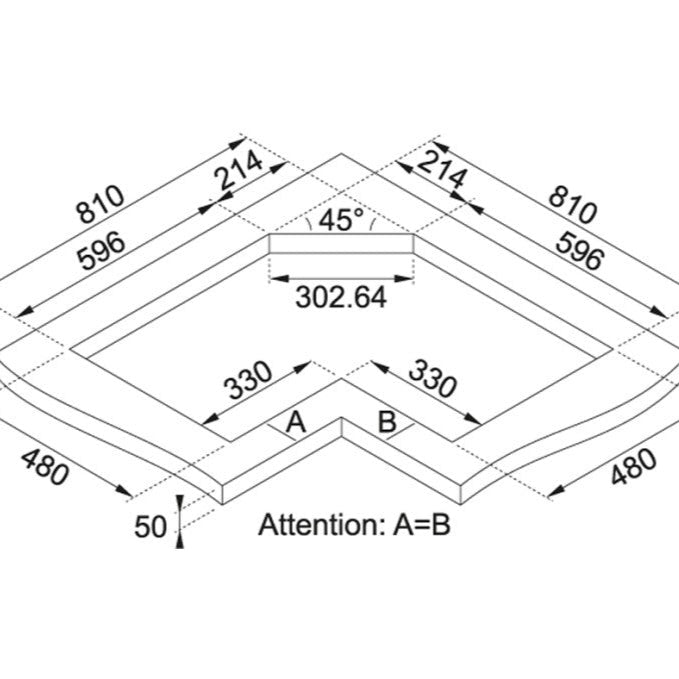 FHNE COR4 3G XS 106.0204.367 SCHEMA