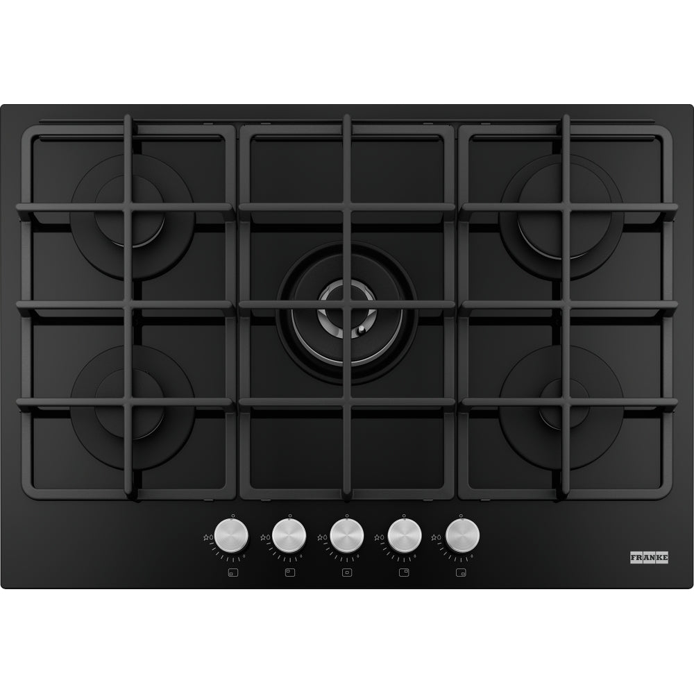 FHSM 755 4G DC BK C 106.0734.776
