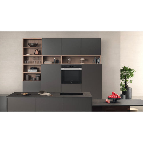 FI9 891SPIX A+ 73LT.