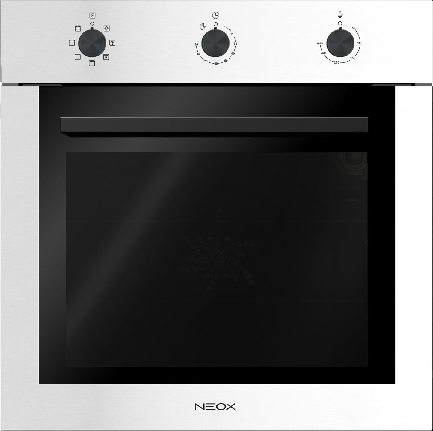 FM60PE07M3BB PAINTED LINE 60