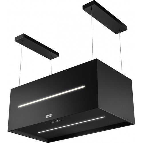 FMAS BK EXTRA MATT F80 KL 345.0698.564