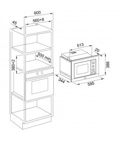 FMW20SMPGXS 131.0574.627 SCHEMA