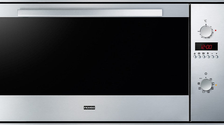 FMXO86SXS 90CM 116.0613.109