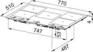 FMY805IF KL BK 108.0704.932 SCHEMA