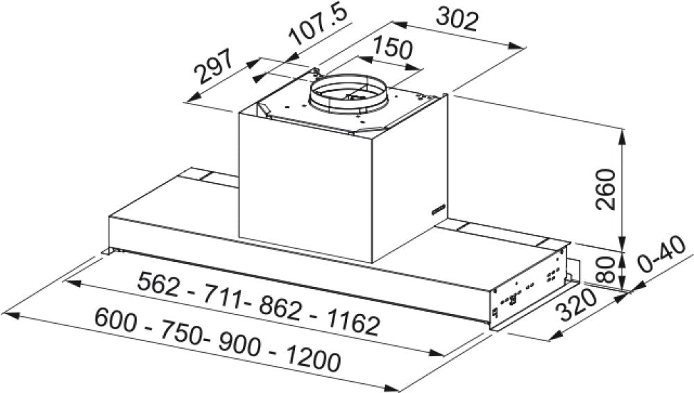 FMYDRIPFREE90KL 305.0705.340 SCHEMA