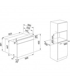 FMY 45 MW BK 131.0632.660 SCHEMA