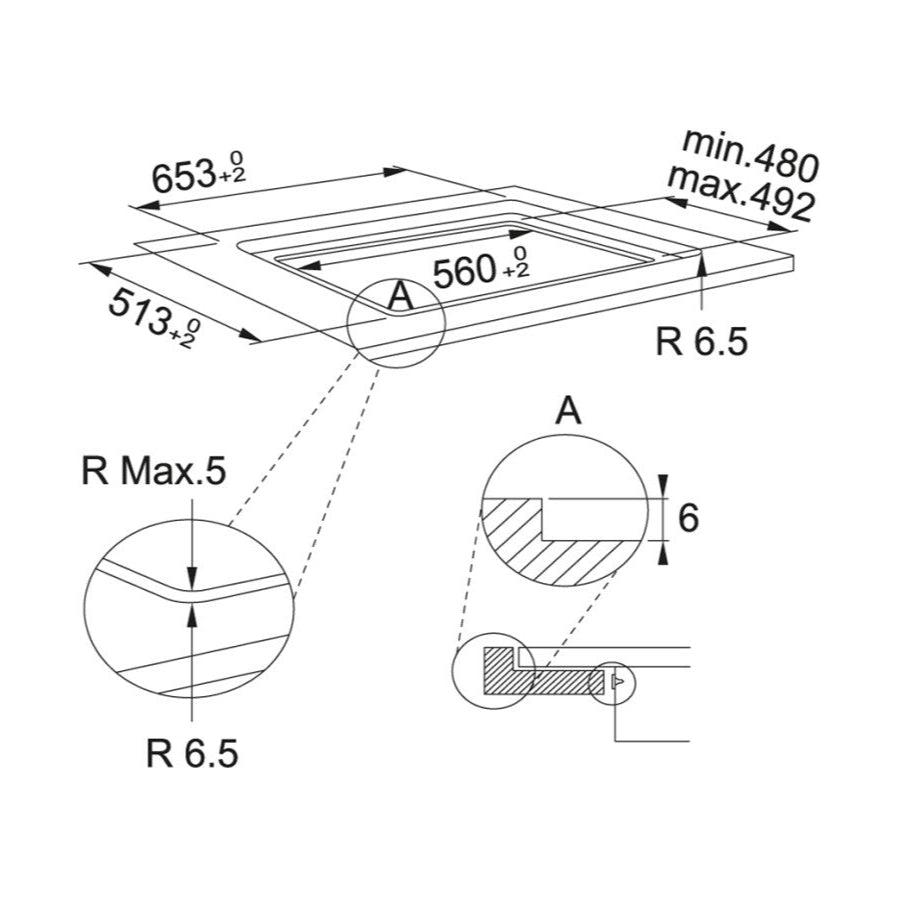 FMY 658 I FP BK 108.0613.587 SCHEMA 2