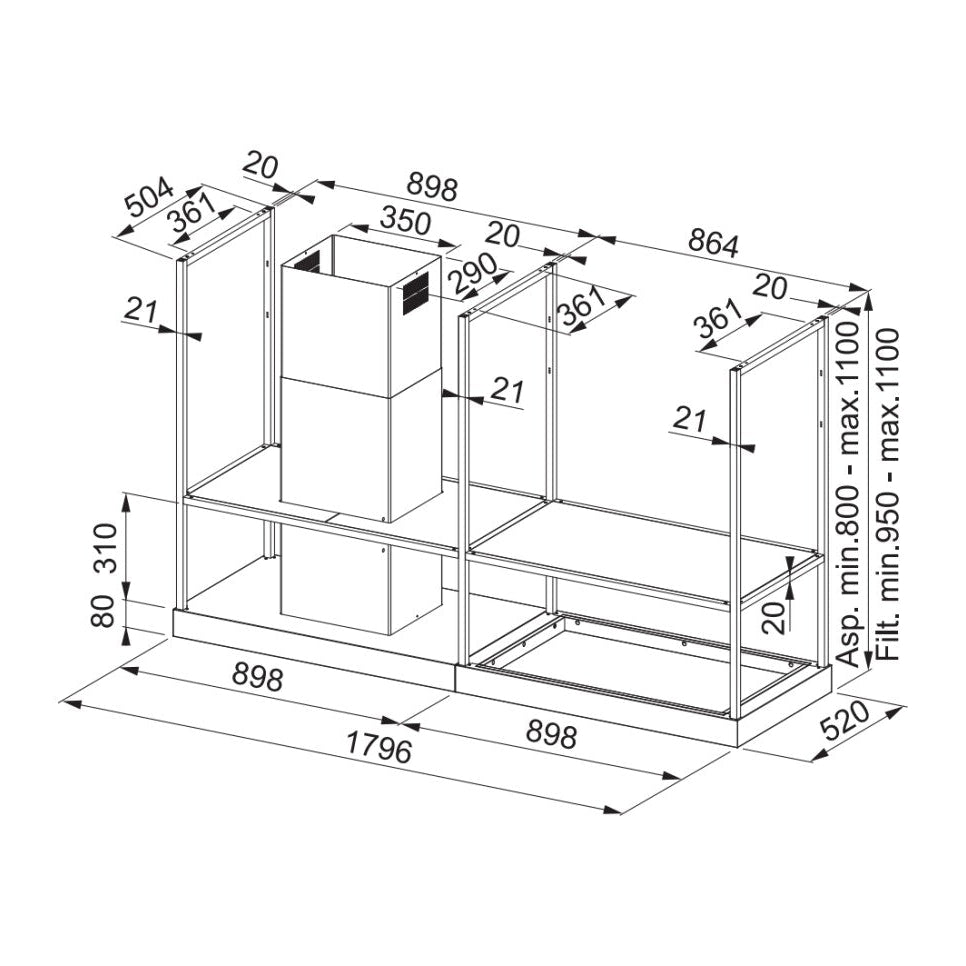FMY BKMATT F180 325.0678.073 SCHEMA